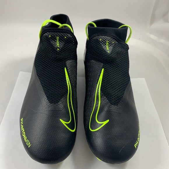 nike phantom sn